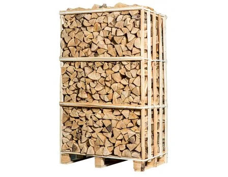 Brennholz
