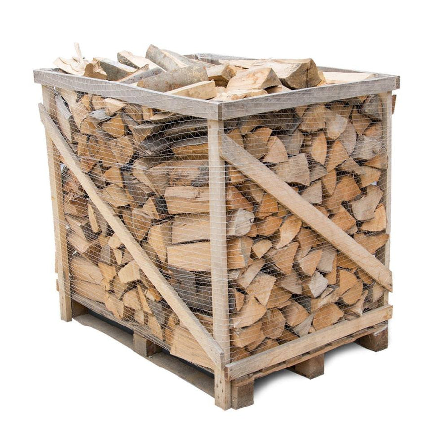 Brennholz