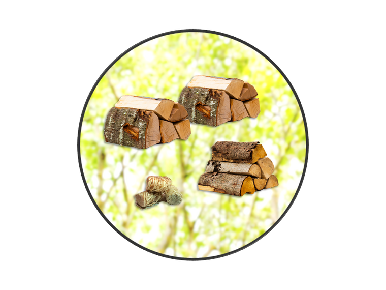 Der Topseller (3 Ster)