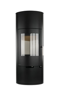 Ember Kamin E-11