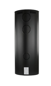 Ember Kamin E-11