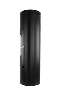 Ember Kamin E-11