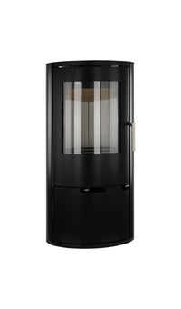 Ember Kamin E-14