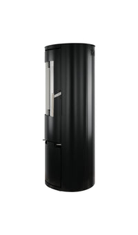 Ember Kamin E-14