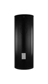 Ember Kamin F-11 VG Vollglastür