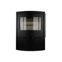 Ember Kamin O 1 XL