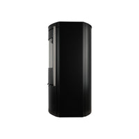 Ember Kamin O 1 XL