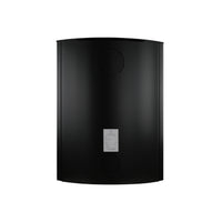 Ember Kamin O 1 XL