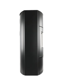 Ember Kamin O 2