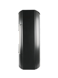 Ember Kamin O 2