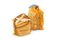 Anzündholz