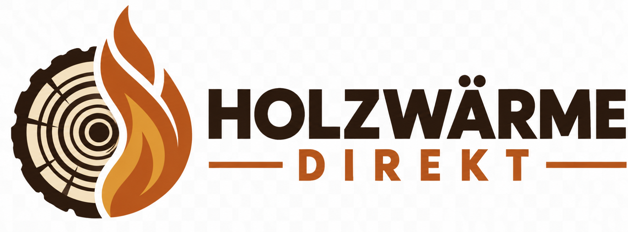 HOLZWÄRME DIREKT
